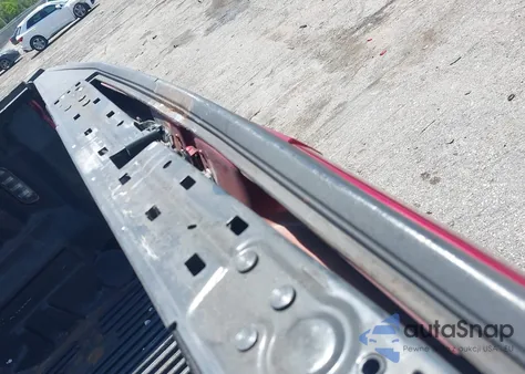 2016 Ford F150 Lariat from USA, damaged, VIN 1FTEW1CP6GFB64248